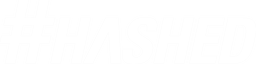 Hashed